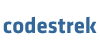 Codestrek Logo